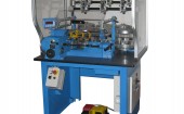 AL1MULTIPLA_Transformer_Coil_Winding_Machine_72dpi.jpg
