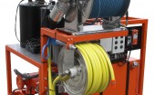 CDT50-TRAILER-2-BOILER-STOR_h1000.jpg