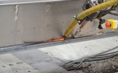 Column-and-Boom-6.jpg