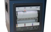 GHT2001-Chino-12-Point-Temperature-Recorder-EH3127-001-Web.jpg