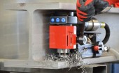 PRO-35-ADA-ATEX-Compact-design-for-space-restriced-areas-1.jpg