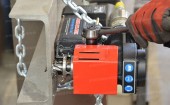 PRO-35-ADA-ATEX-Working-in-out-of-positions-1.jpg