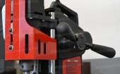 PRO-36-Auto-Dual-bars-guide-system-and-TCT-Cutter-Semi-Automatic-Drilling-Machine-1.jpg
