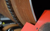 PRO-40-PBS-Bevelling-Large-Pipes-Details.jpg