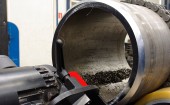 PRO-40-PBS-Bevelling-Short-Pipes-Details.jpg