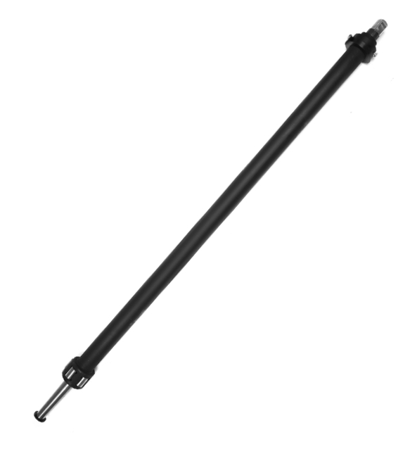 تیوب اکسپندر (والس) جهت کارخانجات قند و شکر