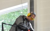 portable-hydraulic-punchers-ready-to-work-with-any-type-of-standard-overhead-balancers-1.jpg