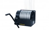 treuil-manuel-a-vis-sans-fin-manibox-vs-13.jpg