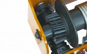 treuil-manuel-a-vis-sans-fin-manibox-vs-6.jpg